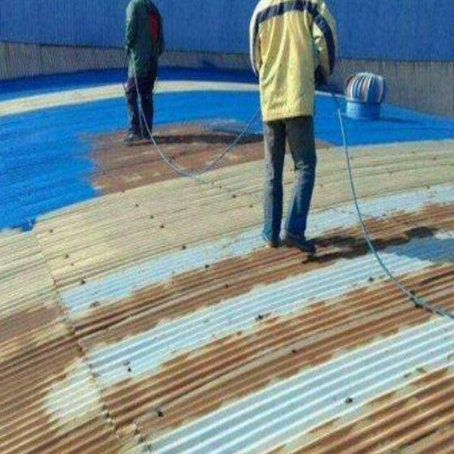 黔西南地面翻新与地坪漆施工流程